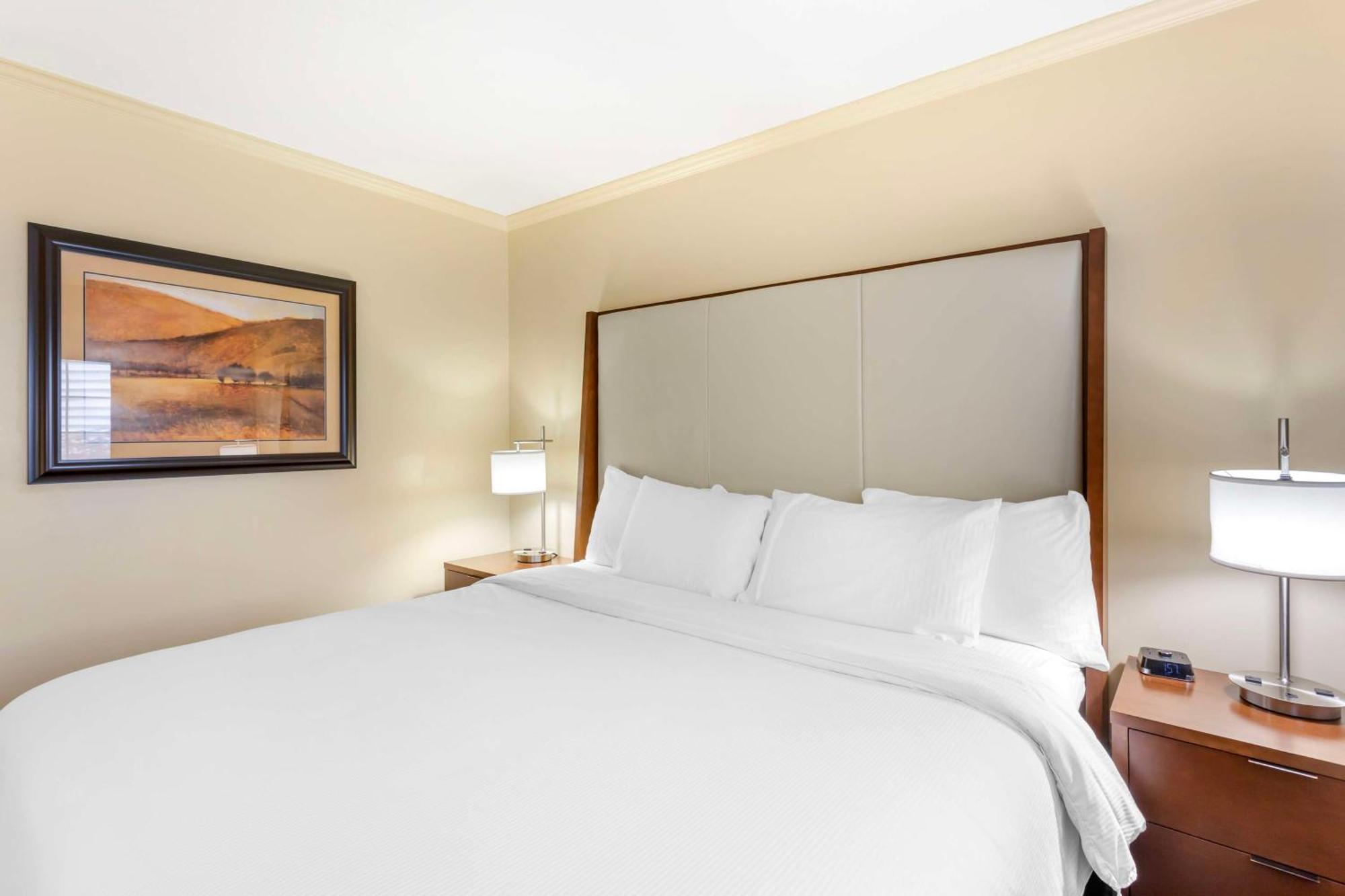 Best Western Plus Cotton Tree Inn North Salt Lake Zewnętrze zdjęcie
