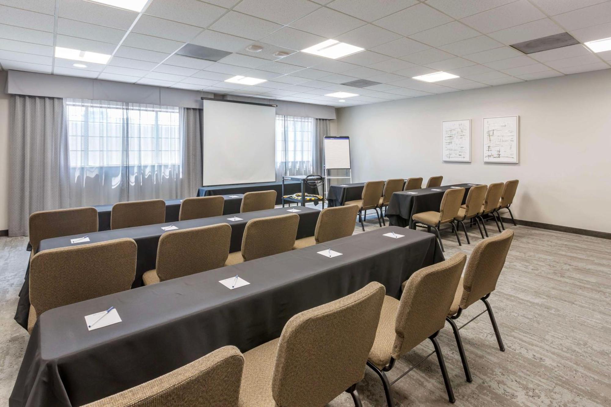 Best Western Plus Cotton Tree Inn North Salt Lake Zewnętrze zdjęcie